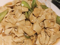 -老仁义·清真菜(太古街店)