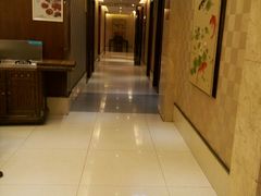 android_upload_pic-小厨娘淮扬菜(天印大道店)