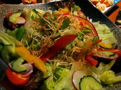 -千代武日本料理(哈西店)