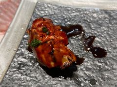 -Tuna maki寿司(园区永旺店)