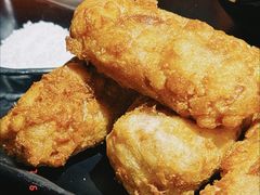 -多味居(剪子巷店)