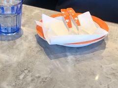 -必胜客(长瀛商业广场店)