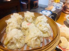 -紫泥369粗粮季(四牌楼店)