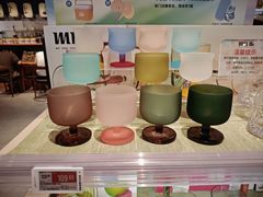 -Olé精品超市(广州太古汇店)