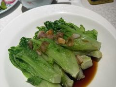 -维园悦谱·海派家常菜(乌鲁木齐南路店)