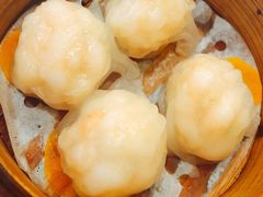 -粤仔湾砂锅粥(金太湖店)