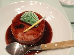 -春熙小馆(乘风庄店)