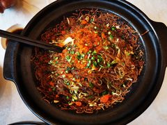 -聚鑫阁江浙菜·非遗传承技艺(青村帝华园店)