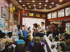 -蔡林记(珞狮南路店)