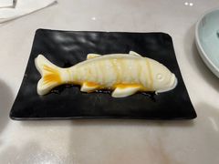 -小吊梨汤·北京菜·烤鸭(双井乐成中心店)