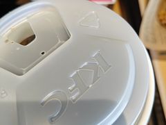 -肯德基(龙湖店)