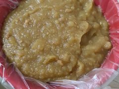 -咱家王新国把子肉(县东巷店)