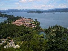 -梦姑塘文化公园