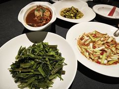 -肆月河豚·淮扬菜·湘菜(华天店)