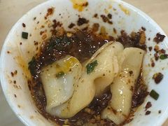 -海关荤豆花(洋河一路店)