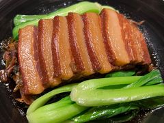 -华豫川酒家(大卫城店)