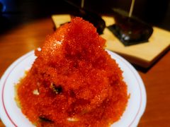 爆珠沙拉-YAMAKAWA(龙湖胥江天街店)