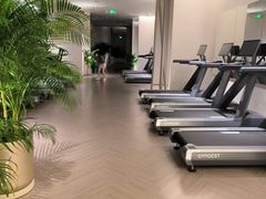 -YCHL FIT 健身(星寰店)