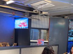 -大斌家串串火锅(德思勤店)