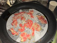 -小肚皮饮食店