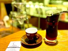 -Berry Beans(东直门店)