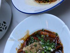 -二泉园老菜馆·百年无锡菜