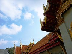 -云石寺