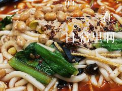 -将军肚烧烤鸡手王(东岭南街店)