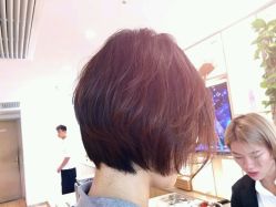 -简法造型·品牌形象店