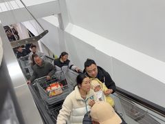 -山姆餐吧(山姆会员商店店)
