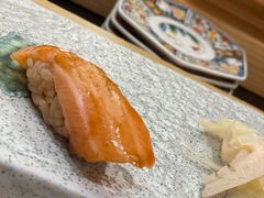 -鮨政· Omakase(港汇恒隆广场店)