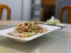 -来客家食府 · 福建客家菜