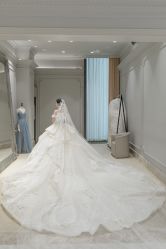 -MuseMarry婚纱(前海嘉里中心店)