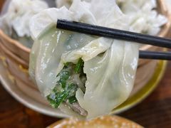 -源玺源烧麦馆(东护城河南街店)