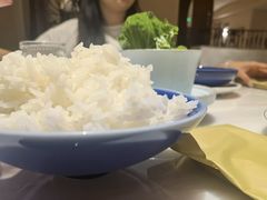 -菲乐餐厅(三十年经营·湖滨路店)