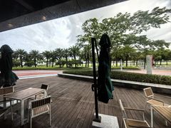 -小众香港茶餐厅(金山店)