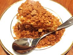 -PETIT PARIS 小巴黎(花园道店)