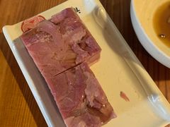 -邵顺兴锅盖面(金山宝地店)