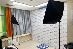 -石家庄苏亚美联臣医疗美容医院