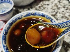 -南京大牌档(崇文门国瑞店)