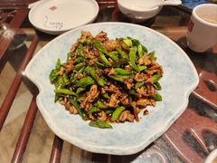 -赣南人家·头牌江西菜(劲松店)