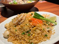 -卡朋厨房(289艺术园区店)