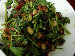 android_upload_pic-硒客特色餐厅(温汤店)