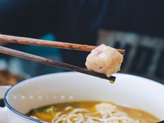 -张老板的店(民乐园店)
