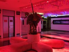 -东方之珠KTV娱乐超市(河北店)