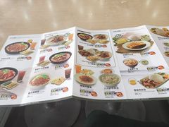 -李先生牛肉面大王(营口大润发店)