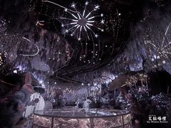 -艾拉私人定制婚礼