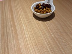 -老昌春饼(欧亚三环购物中心店)