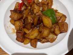 -顺风汤馆·广府粤菜(江宸天街店)
