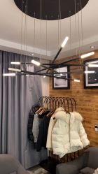 -BOF HAIR BY HONTO